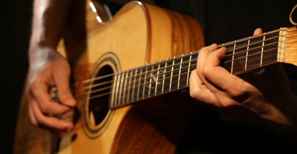 Summer Fiesta - Gipsy Kings Tribute